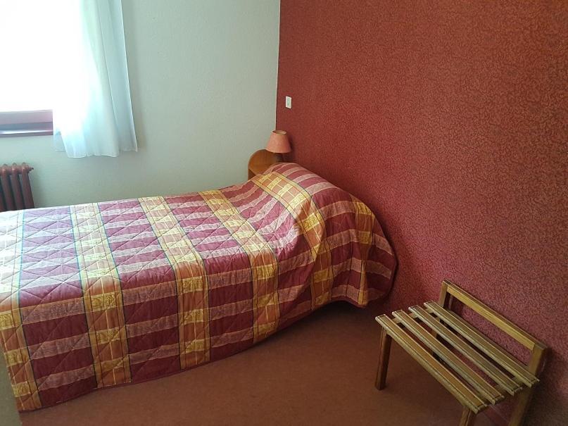 Bed and Breakfast Au Pont De La Gineze Barjac  Экстерьер фото